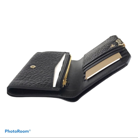 Burberry wallet - Picture 9 of 12